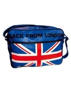 SAC BESACE LONDRES