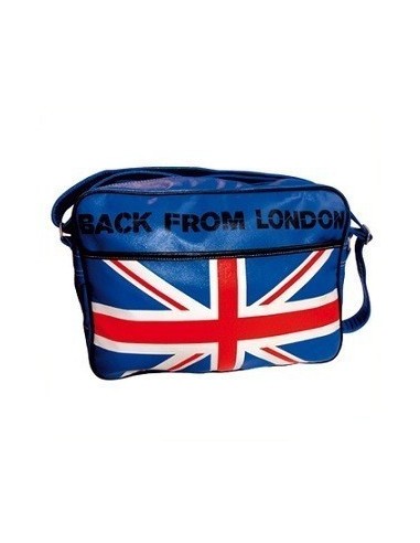 SAC BESACE LONDRES