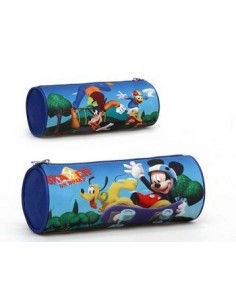 TROUSSE MICKEY
