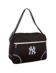 BESACE HORIZONTAL NEW YORK Major League