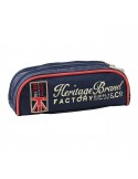 TROUSSE DEELUXE LONDRES