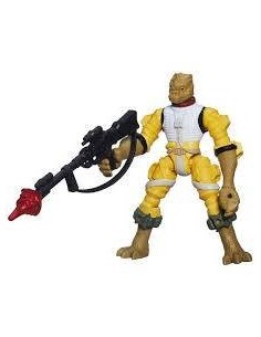 FIGURIESTAR WARS bossk hero mashers
