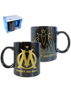 MUG OLYMPIQUE DE MARSEILLE