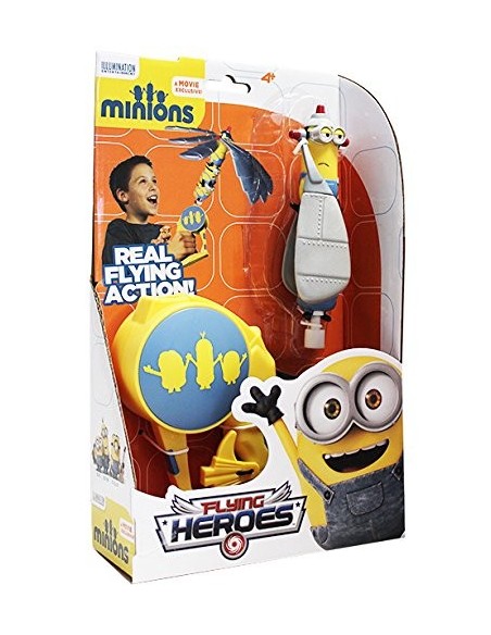 FLYING HEROES AVENGERS Iron Man FLYING HEROES AVENGERS Iron Man