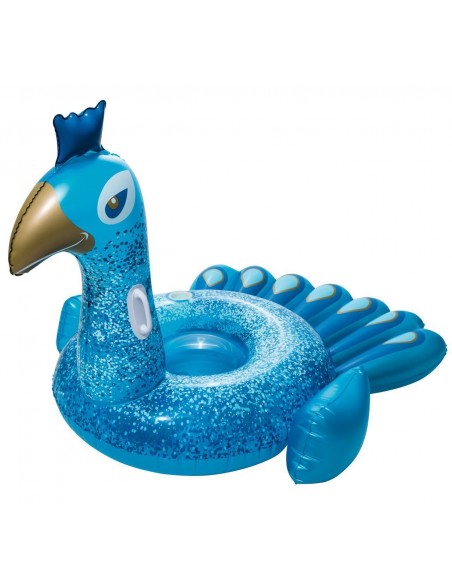 PAON GONFLABLE 198 X 164 cm PAON GONFLABLE 198 X 164 cm