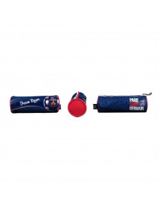 TROUSSE RONDE PARIS SG