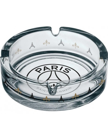 CENDRIER PARIS SAINT GERMAIN