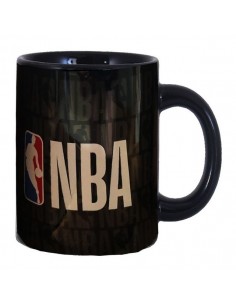 MUG NBA