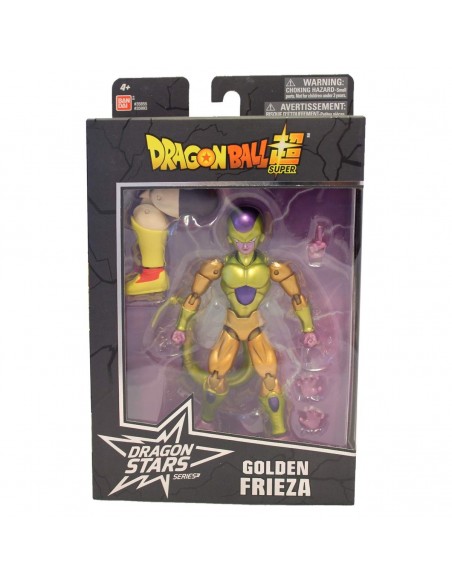 FIGURINE DRAGON BALL STARS MYSTIC GOHAN  17 cm FIGURINE DRAGON BALL STARS MYSTIC GOHAN  17 cm