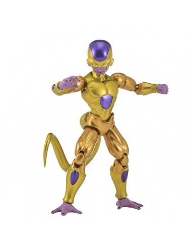 FIGURINE DRAGON BALL STARS MYSTIC GOHAN  17 cm