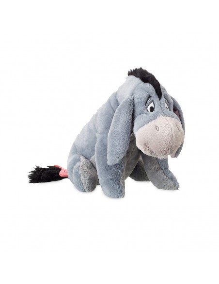 PELUCHE BOURRIQUET PELUCHE BOURRIQUET