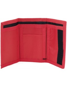 PORTEFEUILLE MANCHESTER UNITED 2