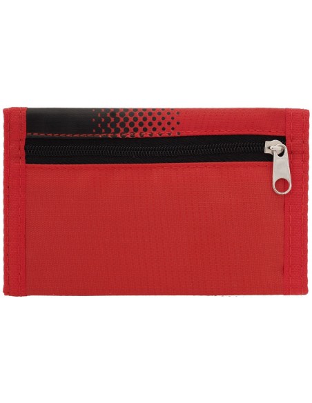 PORTEFEUILLE MANCHESTER UNITED PORTEFEUILLE MANCHESTER UNITED