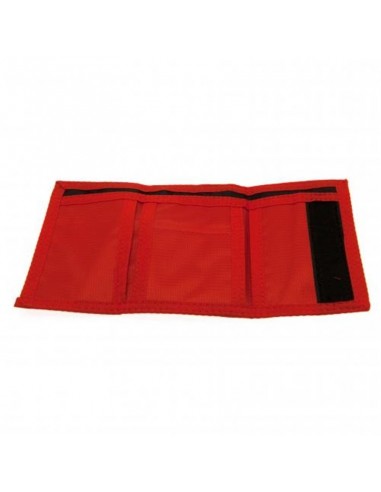 PORTEFEUILLE LIVERPOOL FC