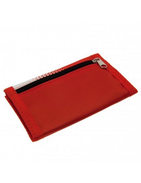 PORTEFEUILLE LIVERPOOL FC PORTEFEUILLE LIVERPOOL FC