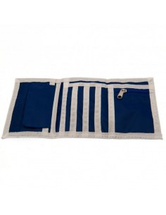 PORTEFEUILLE CHELSEA FC 2