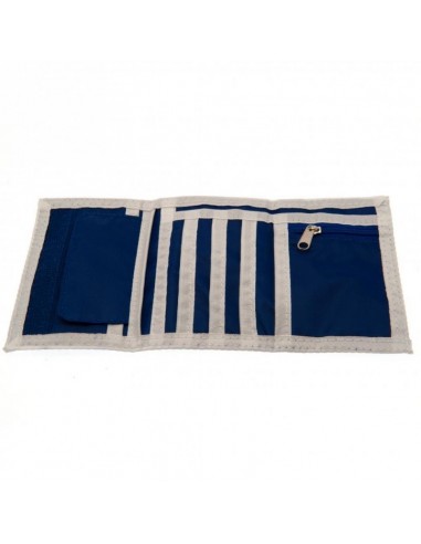 PORTEFEUILLE CHELSEA FC