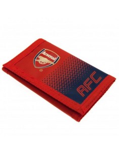 PORTEFEUILLE ARSENAL FC