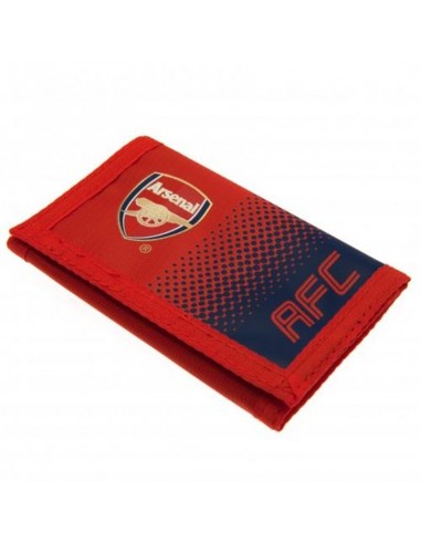 PORTEFEUILLE ARSENAL FC