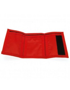 PORTEFEUILLE ARSENAL FC 2