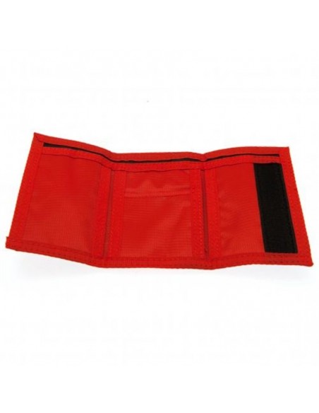 PORTEFEUILLE ARSENAL FC PORTEFEUILLE ARSENAL FC
