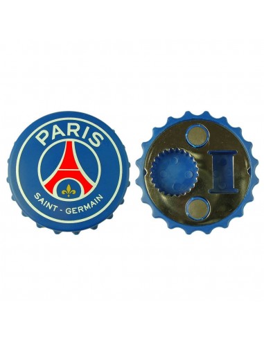 MAGNET DECAPSULEUR PARIS SAINT GERMAIN