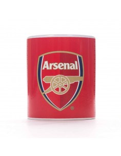 MUG ARSENAL FC
