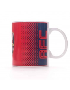 MUG ARSENAL FC 2