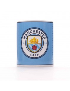 MUG MANCHESTER CITY