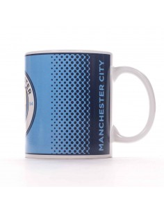 MUG MANCHESTER CITY 2