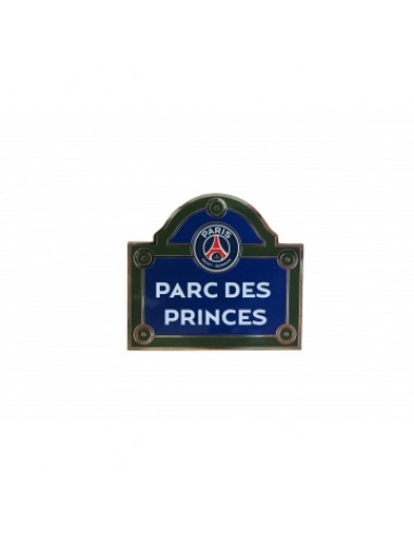 MAGNET PARIS SAINT GERMAIN PARC DES PRINCES