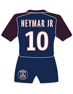 MAGNET PARIS SAINT GERMAIN NEYMAR