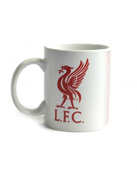 MUG LIVERPOOL FC