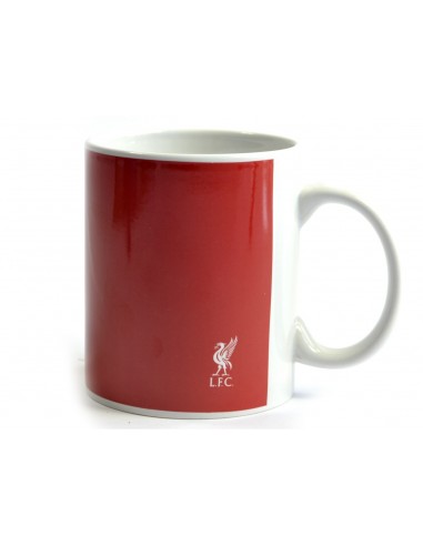 MUG LIVERPOOL FC