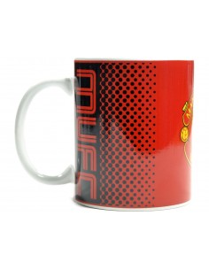 MUG MANCHESTER UNITED 2