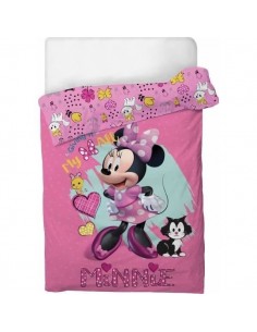 COUETTE MINNIE
