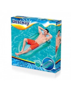 MATELAS FILET AQUALANGE 2