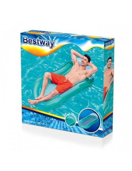 MATELAS FILET AQUALANGE MATELAS FILET AQUALANGE