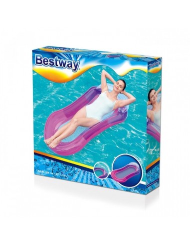 MATELAS FILET AQUALANGE