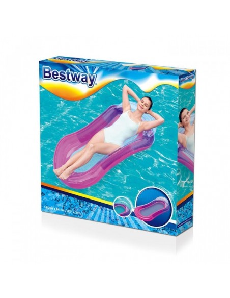 MATELAS FILET AQUALANGE MATELAS FILET AQUALANGE