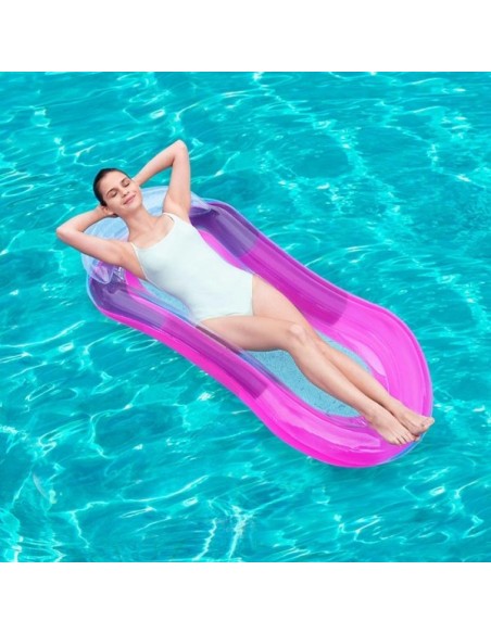 MATELAS FILET AQUALANGE MATELAS FILET AQUALANGE