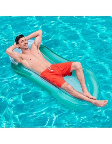 MATELAS FILET AQUALANGE