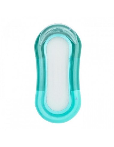 MATELAS FILET AQUALANGE