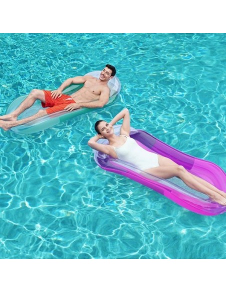 MATELAS FILET AQUALANGE MATELAS FILET AQUALANGE