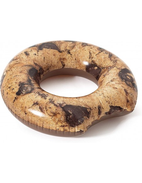BOUEE GONFLABLE COOKIE