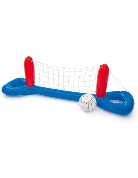 SET DE VOLLEY GONFLABLE SET DE VOLLEY GONFLABLE