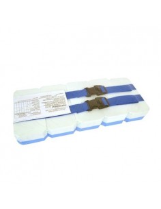 CEINTURE DE NATATION