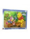 Jeux, jouets 