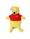 Peluches 