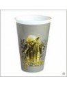 Mugs gobelets 